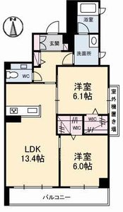 センテレオグルース A0301号-15