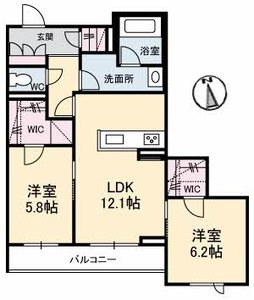 フローラ A0302号-14