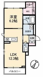 Hale ma’uma’u A0202号-6