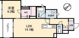 エンソラード A0205号-16