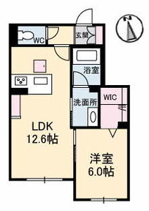 クオン新涯 A0103号-14