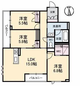 シャイン A0305号-6