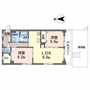 お問合せ番号：2006055