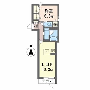 Revince A0101号-16