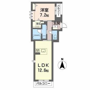 Revince A0304号-16