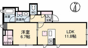 お問合せ番号：2006072