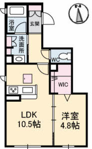ＳｈａＭａｉｓｏｎ御幸通り A0102号-16