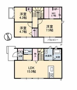 お問合せ番号:2006116-16