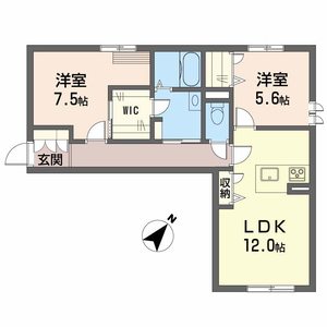 ｇｒａｎａｒｙ　ｈｏｕｓｅ（グラナリーハウス） A0101号-16