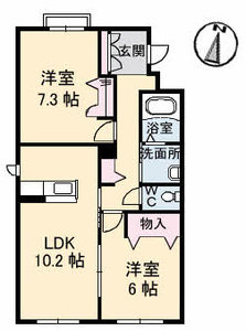 グランマスト新品治 A0101号-12