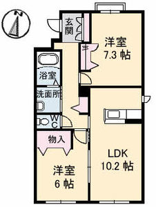 グランマスト新品治 A0105号-12