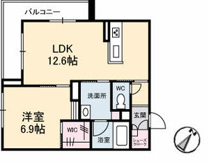 エイラント大福 A0305号-15