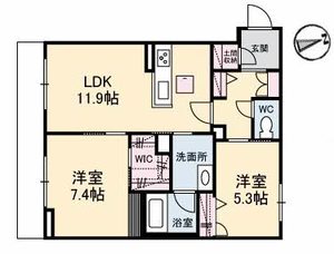 コモンドーレ A0102号-14