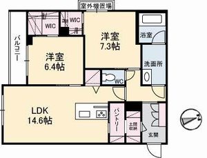 コモンドーレ A0305号-16