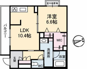 ベレオ２２ A0205号-16