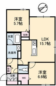 ＳＡＤＡＥＭＯＮ A0101号-16