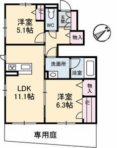 お問合せ番号：2006300-14