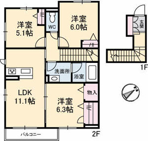 お問合せ番号：2006300