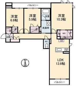 スカイＭ・Ａ A0201号-5