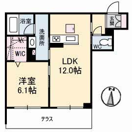 エムズ　グアナファト A0102号-16