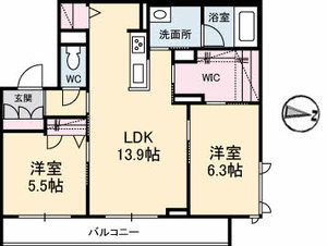 ＨＩＲＡ　ＴＥＲＲＡＣＥ A0207号-7