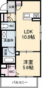アブニールＳ A0204号-16