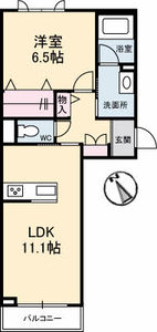 ブエナビスタ A0203号-13