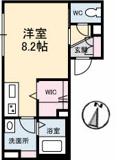 お問合せ番号：2006424-14
