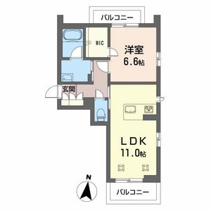 カ-サ・グリナ-ジュMJ-B 0301号-16