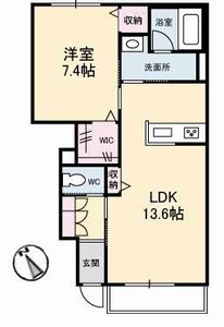 グラム A0102号-4
