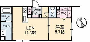 ＭｉＷｉｓｅ（ミワイズ） A0101号-16