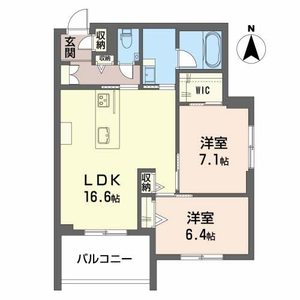 ヴィステリオ　プレミア A0203号室