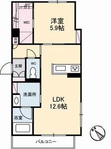 トゥモローランド A0201号-4