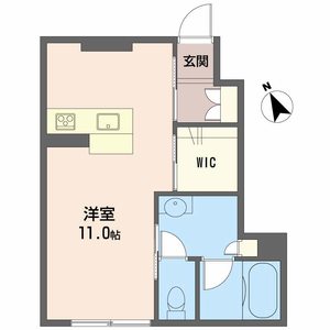 エクラシエ T A0102号-11