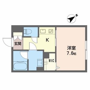 ダ・カーポ祇園Ａｎｎｅｘ A0104号-15