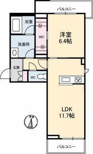 ベレオ今 A0201号-15
