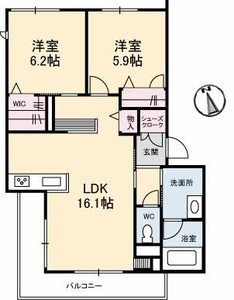 Little Wing A0302号-16