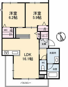 Ｌｉｔｔｌｅ　Ｗｉｎｇ A0202号-6