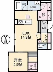 アドバンス A0106号-14
