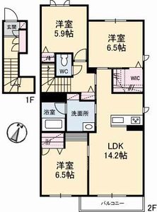 カシュカシュ A0201号-6