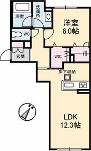 エクレールＥ A0101号-13