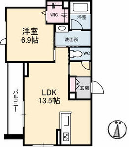 リベラス A0203号-14