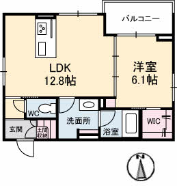 シンフォニアⅡ A0301号-16