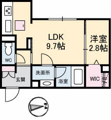 シャトル不動院前 A0101号-16