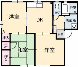 サントークＫ A0101号-15