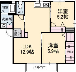 サントークＫA0202-5