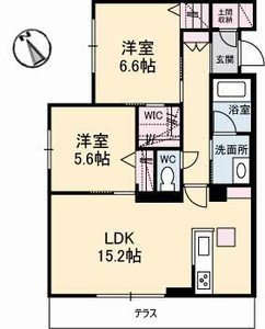リルーエ A0105号-16