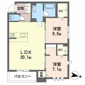サニーウエスト A0301号-6