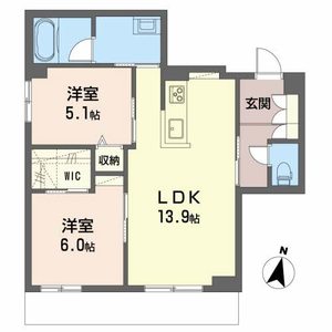 ル・フレーズ A0102号-16