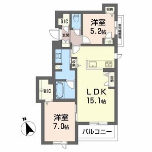 フィーノ A0201号-16